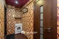 1 bedroom apartment 46 m² Minsk, Belarus