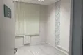 Commercial property 210 m² in Minsk, Belarus