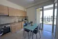 Wohnung 3 Schlafzimmer 155 m² in Limassol, Zypern