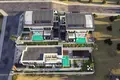 Villa de 3 habitaciones 248 m² Alanya, Turquía
