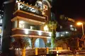 Hôtel  à Budva, Monténégro