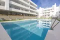 Wohnung 4 zimmer  San Pedro Alcantara, Spanien