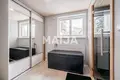 Maison 3 chambres 90 m² Helsinki sub region, Finlande
