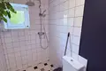 Casa 61 m² Papiarnianski sielski Saviet, Belarús