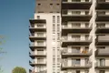 Квартира 2 комнаты 85 м² Варшава, Польша