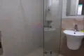 1 room apartment 40 m² in Podgorica, Montenegro