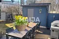Casa 5 habitaciones 117 m² Helsinki sub region, Finlandia