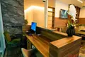 Hotel  en Bashkia Vlore, Albania