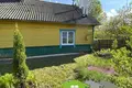 Casa 61 m² Kasciani, Belarús