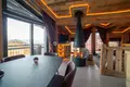 Вилла 5 спален 300 м², Франция