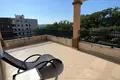 Haus 5 zimmer 324 m² Boreti, Montenegro
