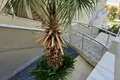 Apartamento 3 habitaciones 150 m² Mahmutlar, Turquía