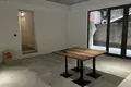 Офис 1 комната 60 м² в Тбилиси, Грузия