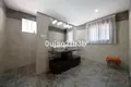 Maison 6 chambres 292 m² Dos Hermanas, Espagne