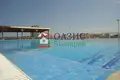 Apartamento 2 habitaciones 90 m² Nesebar, Bulgaria