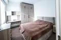 Mieszkanie 3 pokoi 73 m² w Tbilisi, Gruzja