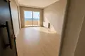 Appartement 1 chambre 40 m² Mezitli, Turquie