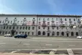 Nieruchomości komercyjne 155 m² Mińsk, Białoruś