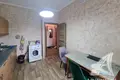 Mieszkanie 1 pokój 35 m² Muchaviecki sielski Saviet, Białoruś