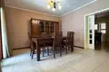 Haus 7 zimmer 270 m², Montenegro
