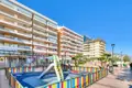 Wohnung 2 Schlafzimmer 64 m² Dos Hermanas, Spanien