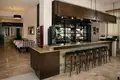 Hotel 2 243 m² in Neos Marmaras, Greece