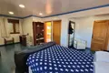 Willa 7 pokojów 880 m² lAlfas del Pi, Hiszpania