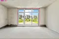 Wohnung 3 zimmer 61 m² Vilnius, Litauen