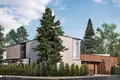 Maison 371 m² municipalnyj okrug Istra, Russie