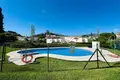 Maison 2 chambres 124 m² Benalmadena, Espagne