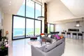 villa de 5 chambres 535 m² Budva, Monténégro