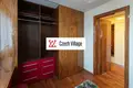 Квартира 4 комнаты 70 м² Столица Прага, Чехия