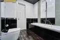 Квартира 2 комнаты 65 м² Минск, Беларусь