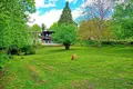 Haus 5 zimmer 85 m² Bagneres de Luchon, Frankreich