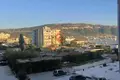 Apartment 60 m² Bashkia Vlore, Albania