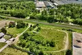 Land 3 296 m² Lodz, Poland