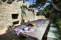 villa de 5 chambres 300 m² Porto Cervo, Italie