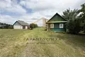 Maison 52 m² Rakitnicki sielski Saviet, Bélarus