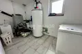5 bedroom house 391 m² Kraljevica, Croatia
