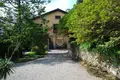 Villa 300 m² Cavandone, Italie
