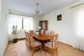 6 room house 760 m² Izabelin Dziekanowek, Poland