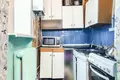 Apartamento 3 habitaciones 72 m² Maryina Horka, Belarús