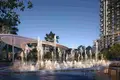 1 bedroom apartment 93 m² Dubai, United Arab Emirates