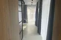 Casa 166 m² Gorodetsky District, Rusia