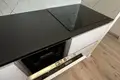 Квартира 1 комната 39 м² Варшава, Польша
