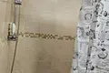 Пентхаус 2 спальни 99 м² Ypsonas Municipality, Кипр