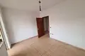 Apartamento 2 habitaciones 63 m² Tirana Municipality, Albania