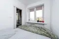 Apartamento 2 habitaciones 35 m² Varsovia, Polonia