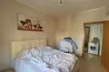 Apartamento 3 habitaciones 104 m² Bashkia Vlore, Albania