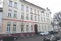 Квартира 90 м² Вена, Австрия